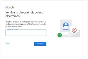 poner publicidad google adsense monetizar