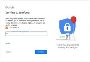 poner publicidad google adsense monetizar