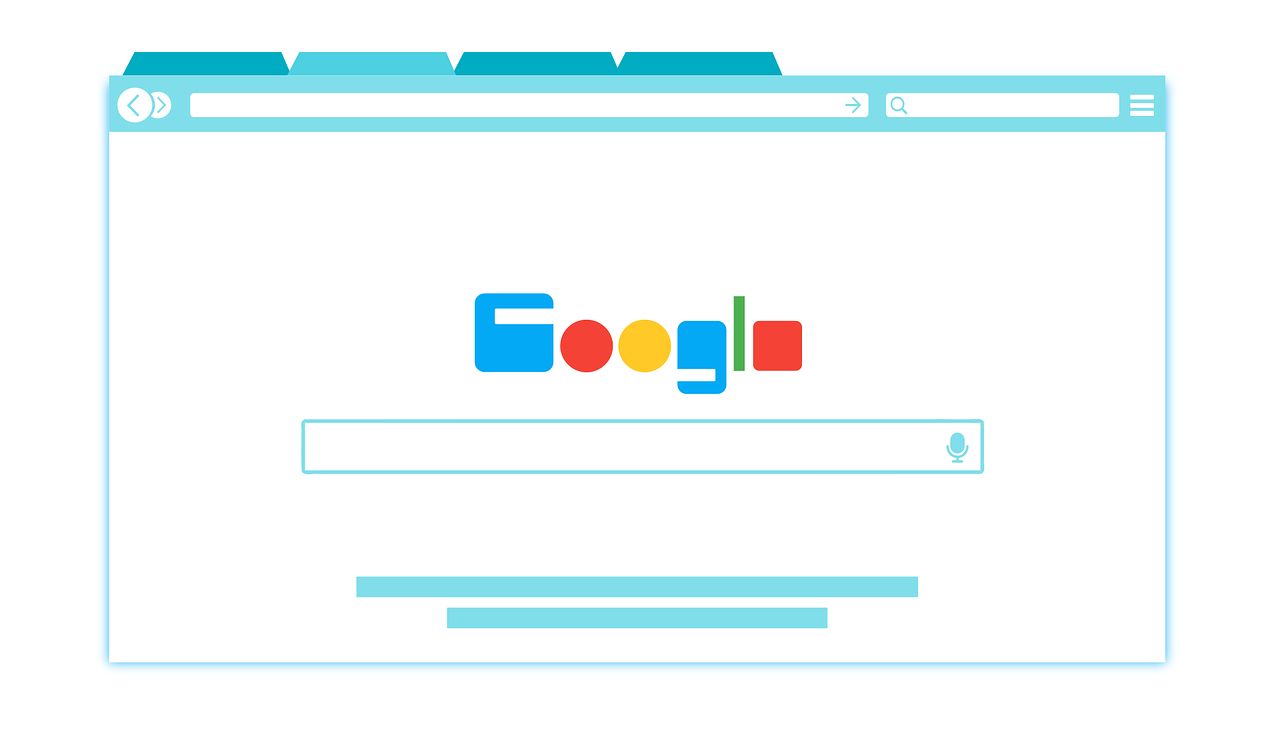 Plugin de WordPress Site Kit by Google