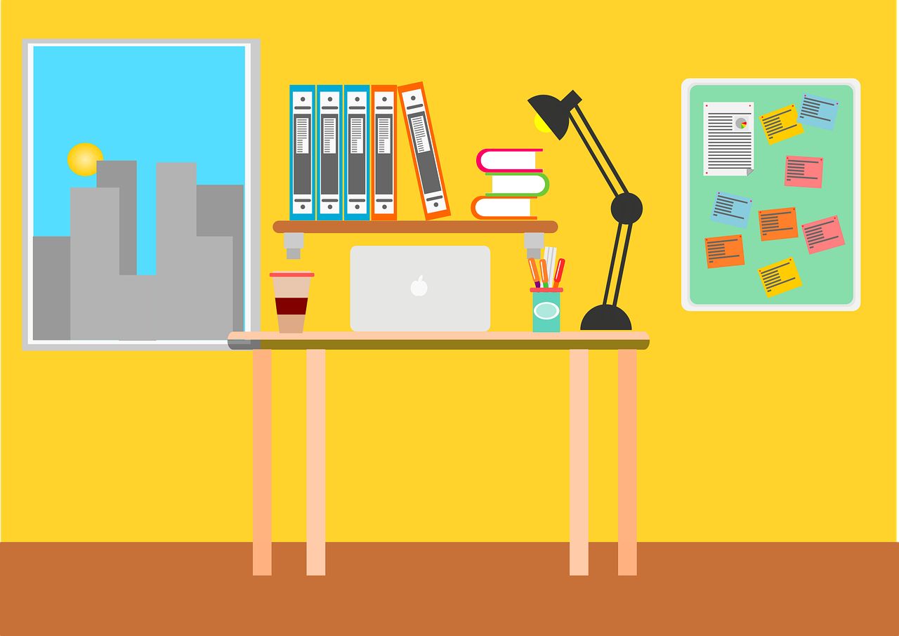 Las 7 cosas que deberías saber antes de crear un blog
