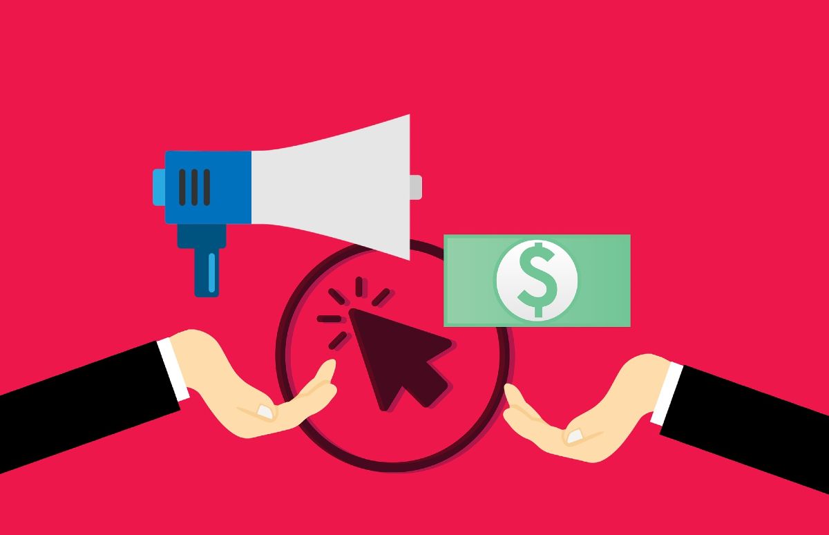 Como poner publicidad de Google Adsense y monetizar tu blog