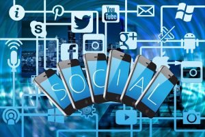que saber antes de crear un blog
