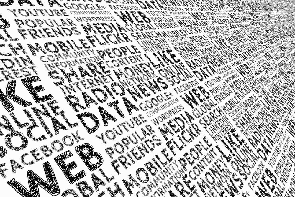 Como crear la Política de Privacidad en WordPress