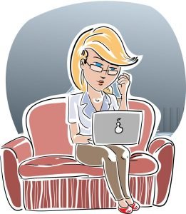 que saber antes de crear un blog