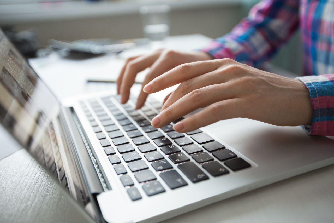 Como elegir el mejor dominio para nuestro blog
